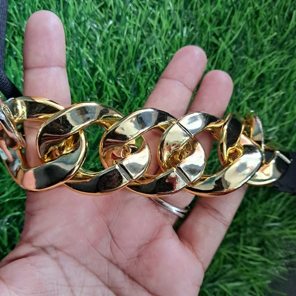 Trendy Belt for women - Picture 6 of 8